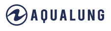 AQUALUNG logo